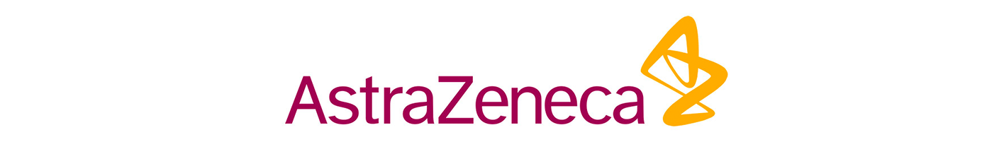 Компания AstraZaneca