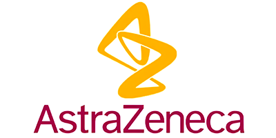 Компания AstraZeneca