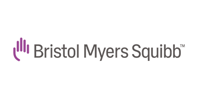 Компания Bristol-Myers Squibb