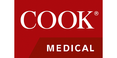 Компания Cook Medical