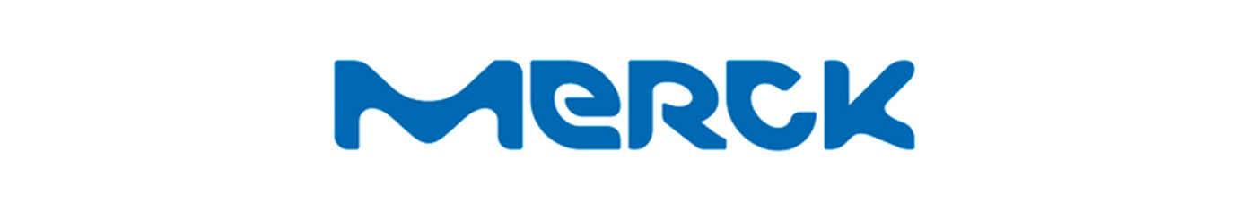 Компания Merck