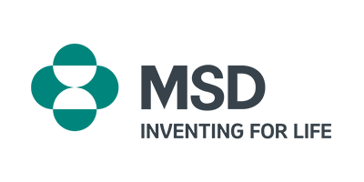 Компания MSD