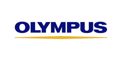 Компания Olympus