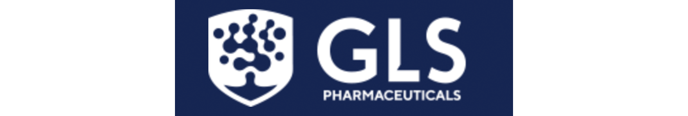 Компания Pharmaceuticals