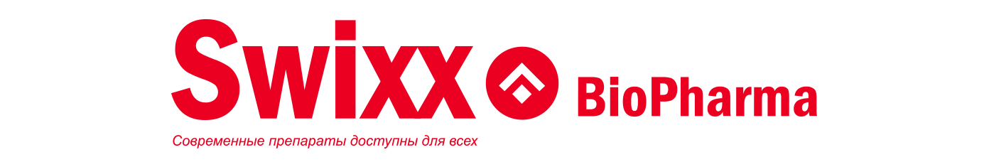 Компания Свикс